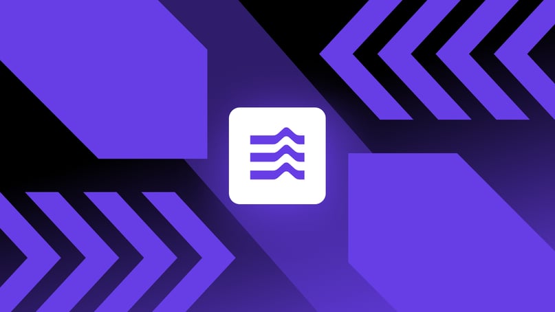 How to create an online course platform