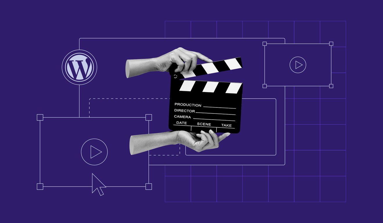 How to add a video to the WooCommerce product gallery
