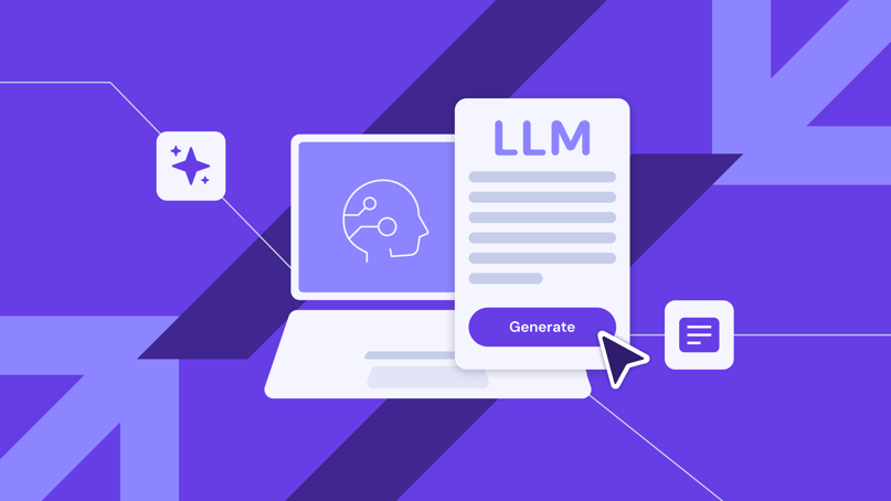 LLM statistics 2026: Comprehensive insights into market trends and integration