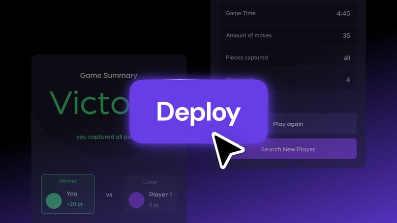 Web app vs native app: Which one is better for your project?