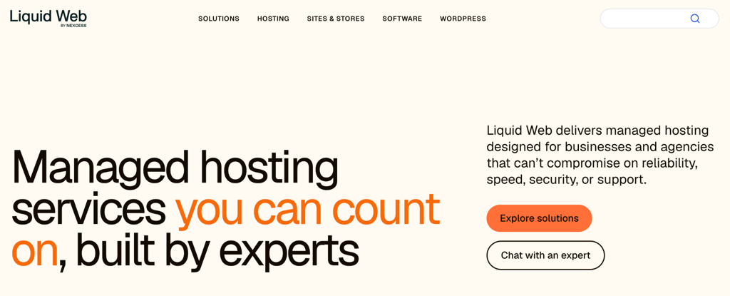 "liquidweb" "Liquid