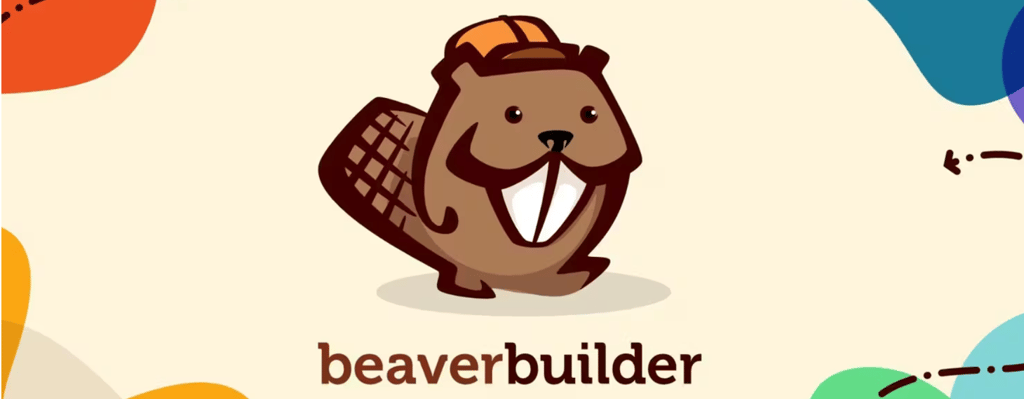 Beaver Builder landing page builder