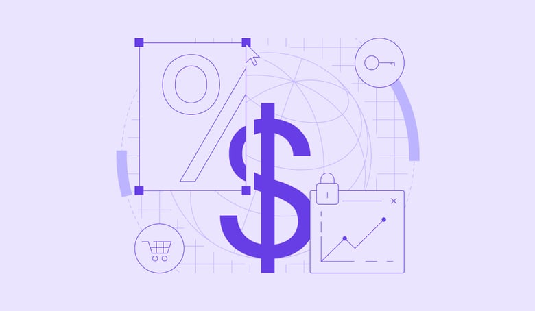 How to make money on TikTok