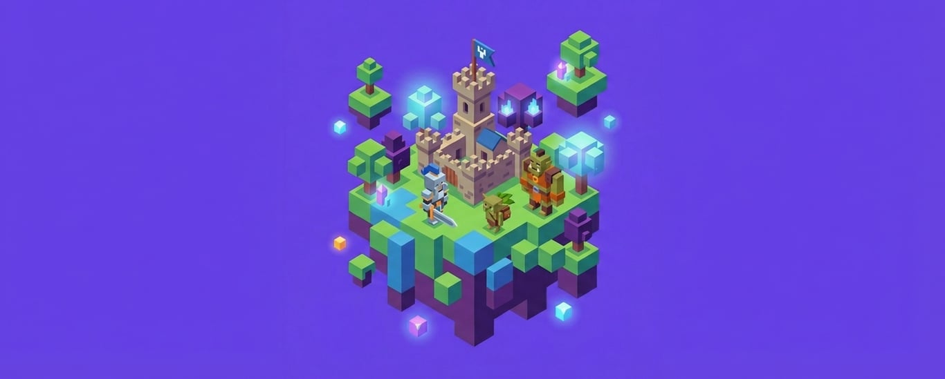 Hytale server requirements: Minimum and recommended specs for 2026