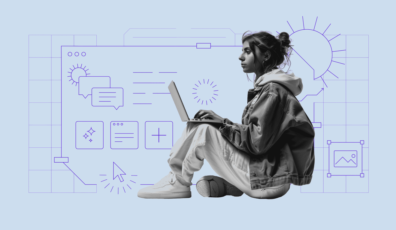 What is a content marketing strategy?