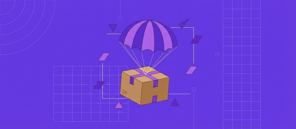 How to make money with dropshipping