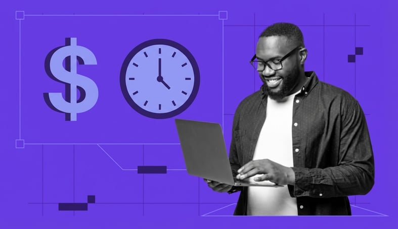 How to make money in one hour: Realistic ways to earn cash fast