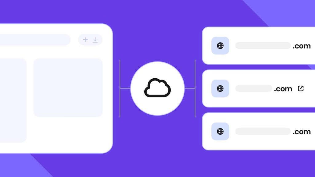 8 best ecommerce hosting providers to build an online store