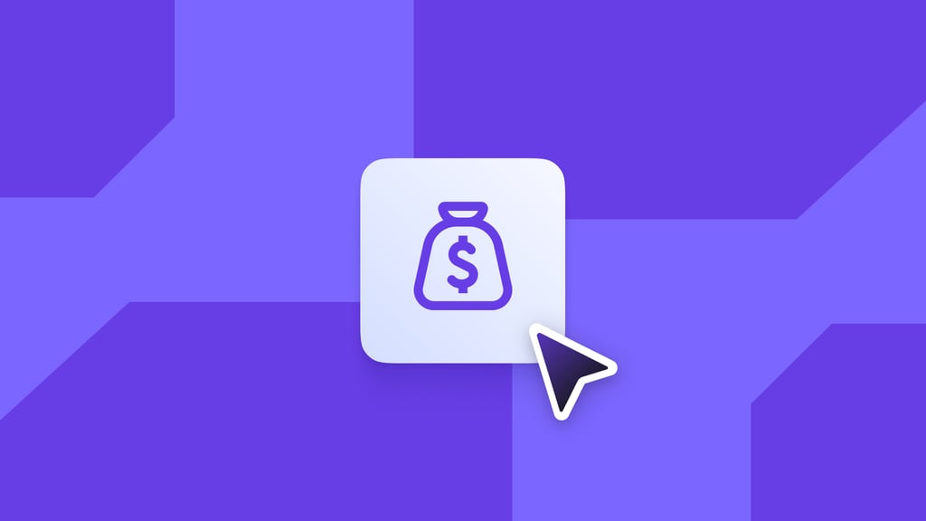 How to make money copywriting in 8 steps