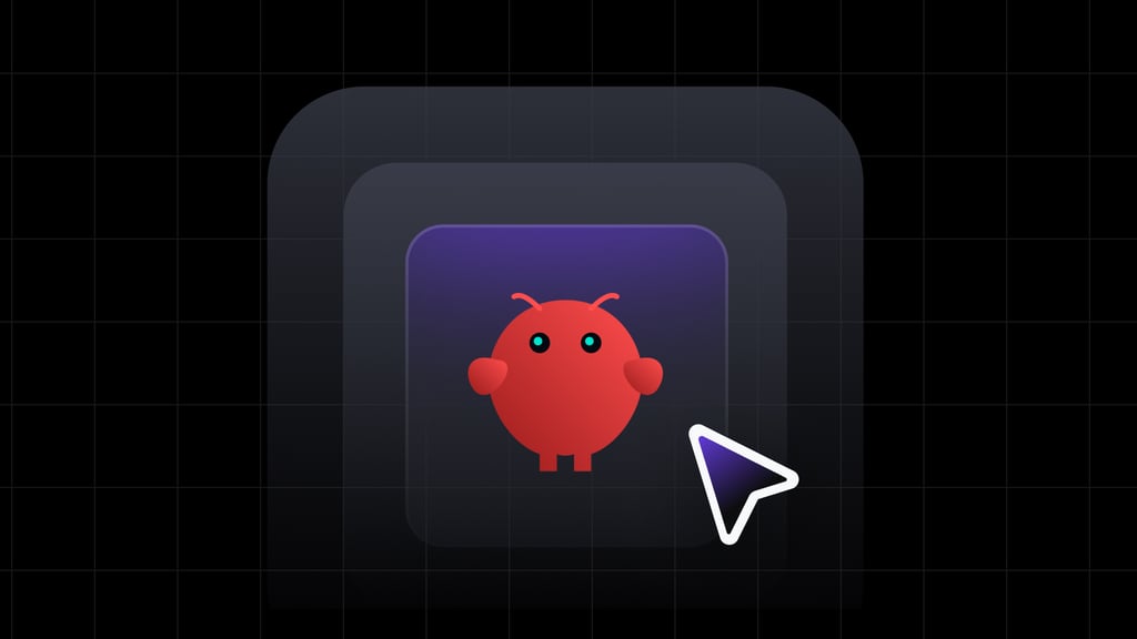 8 best OpenClaw VPS hosting providers in 2026: Features and pricing