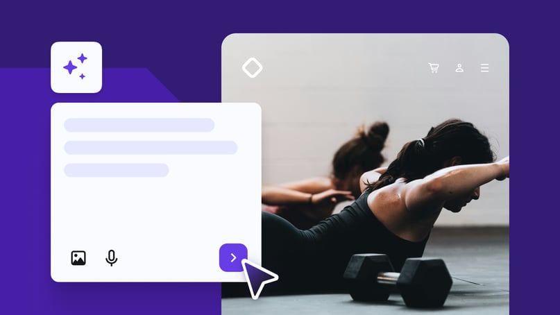 Replit vs. Lovable: Key differences in features and use cases