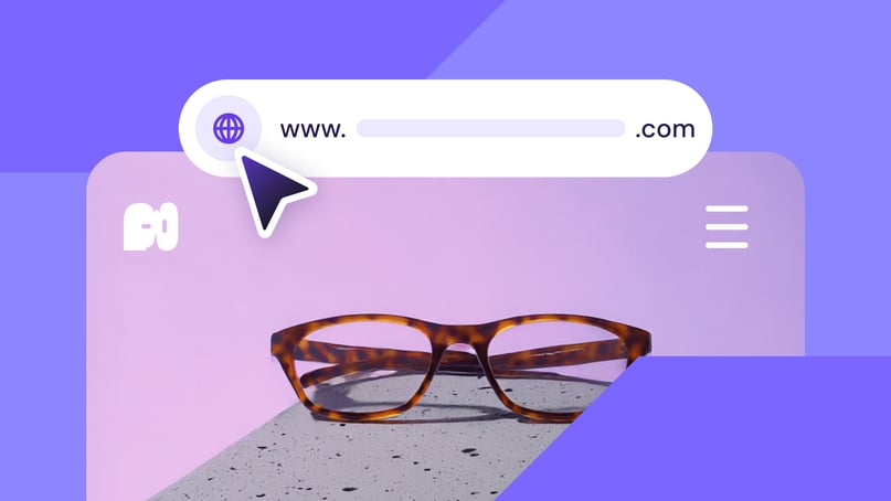 7 best domain registrars in 2026 (Tested for pricing, renewal fees & privacy)