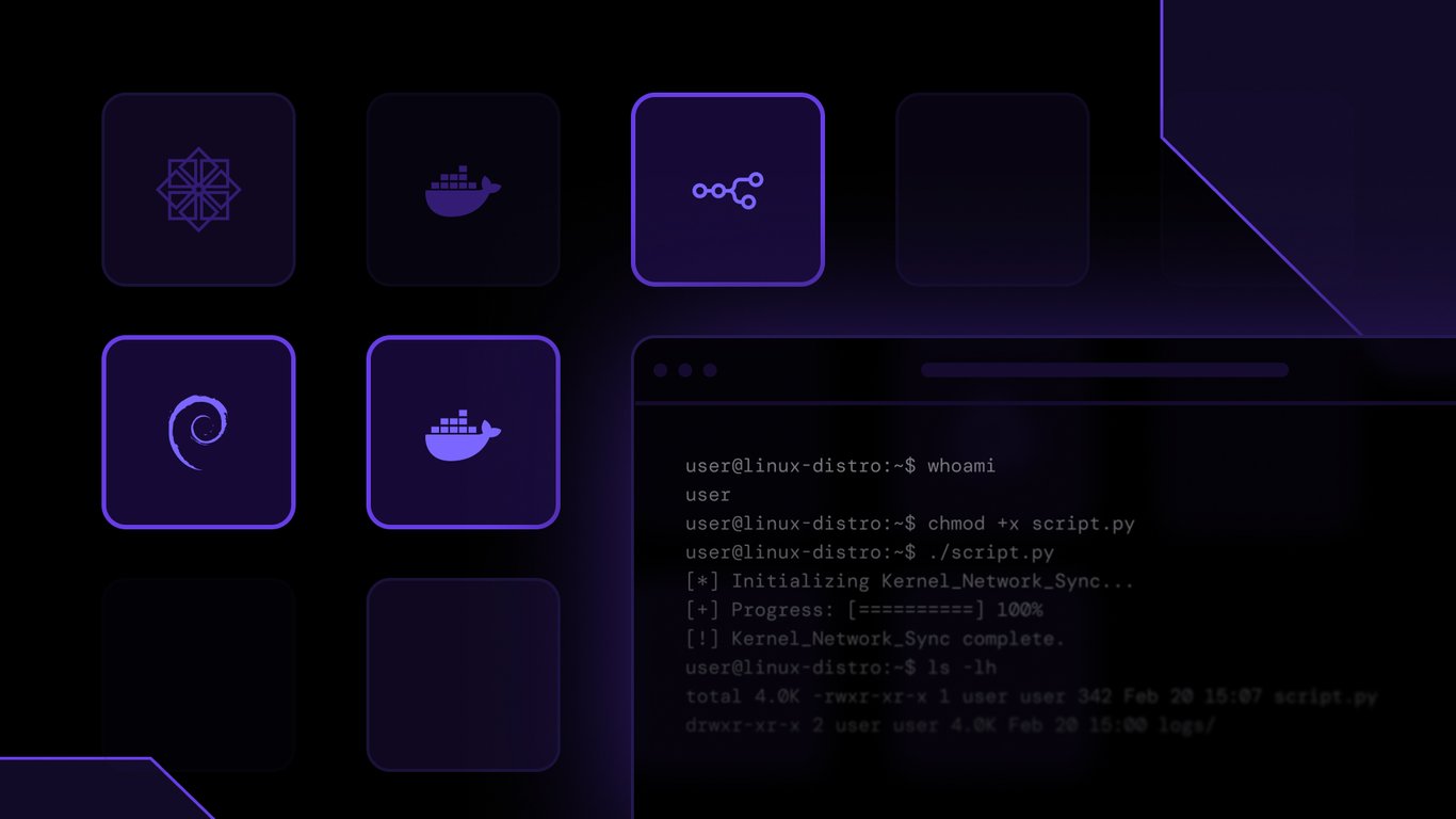Node.js vs. JavaScript: Key differences explained