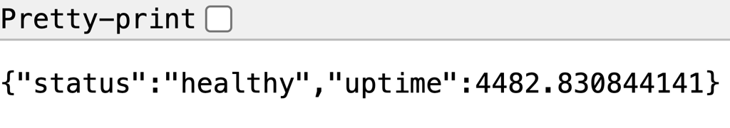 node-js-app-health-check-route The health check route for a Node.js application
