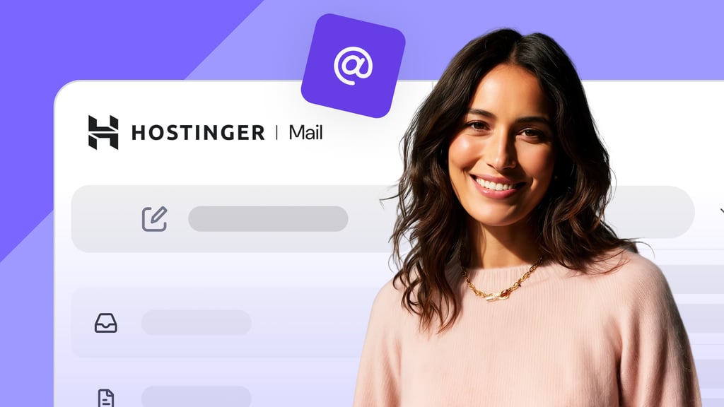 15 ecommerce newsletter examples for more sales and repeat purchases