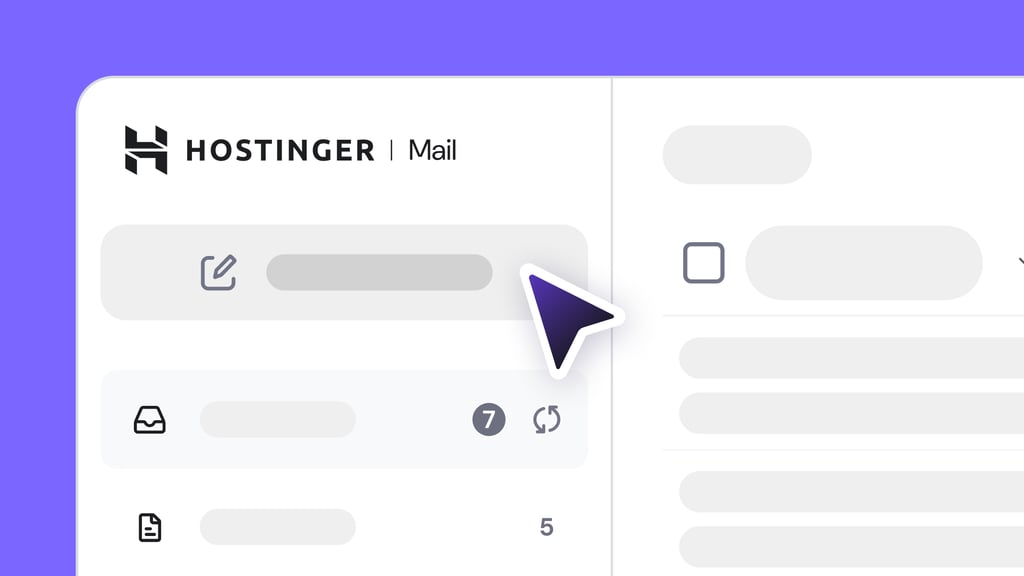 16 real estate newsletter examples for agents and brokers
