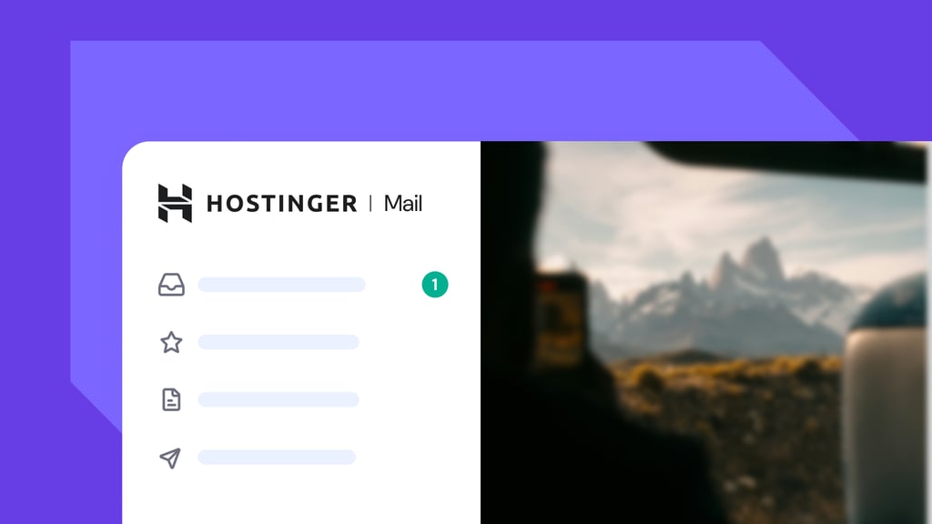 How to warm up an email domain