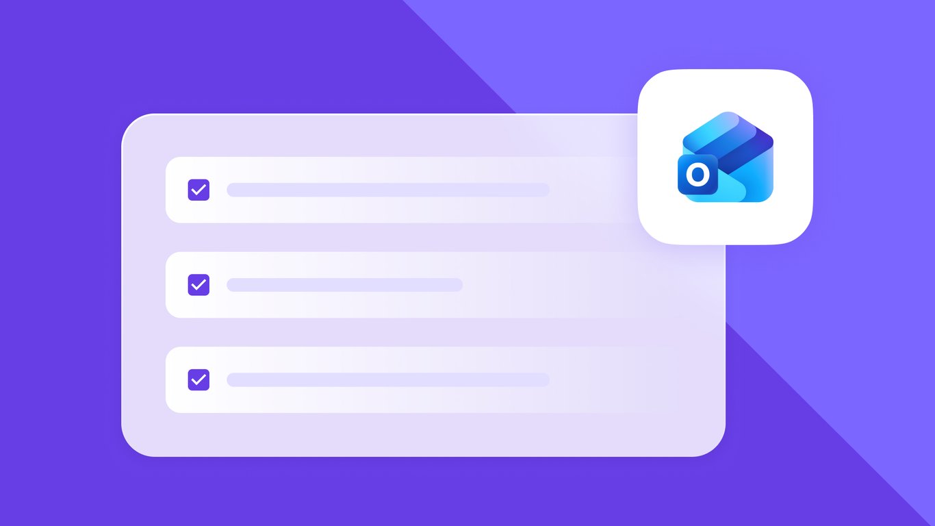 Inbox zero method explained: How it works and how to apply it