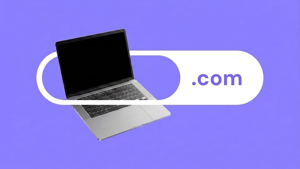 150+ domain name ideas for business websites