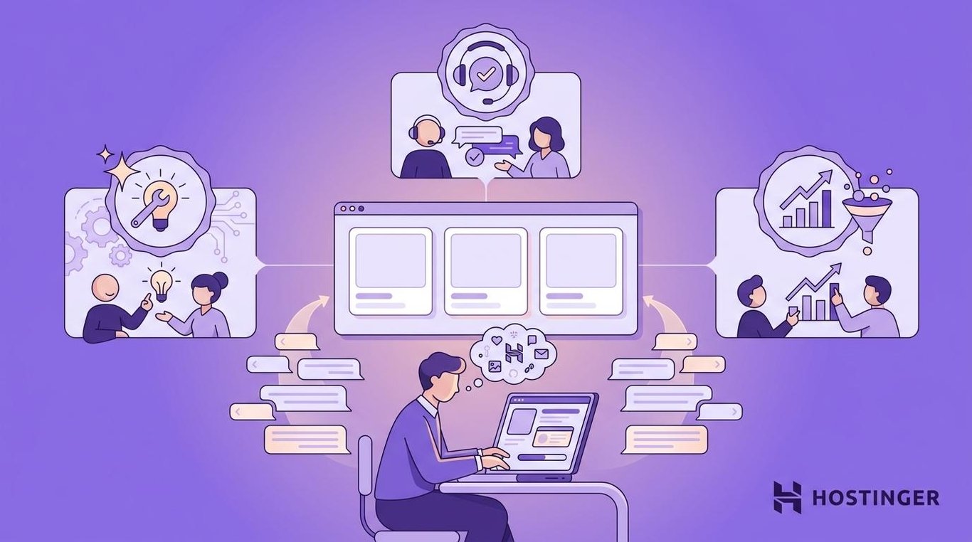 Employee recognition newsletter