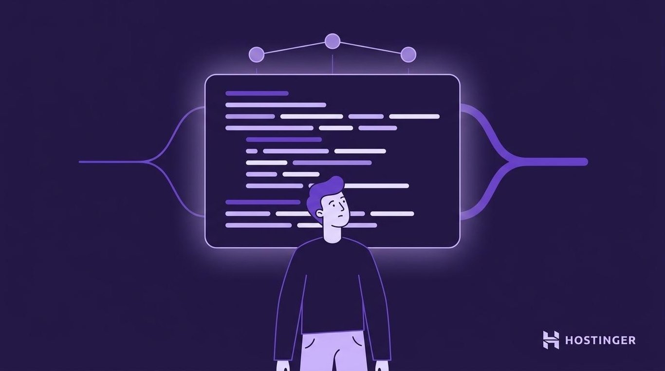 Codex app use cases - Review code before merging