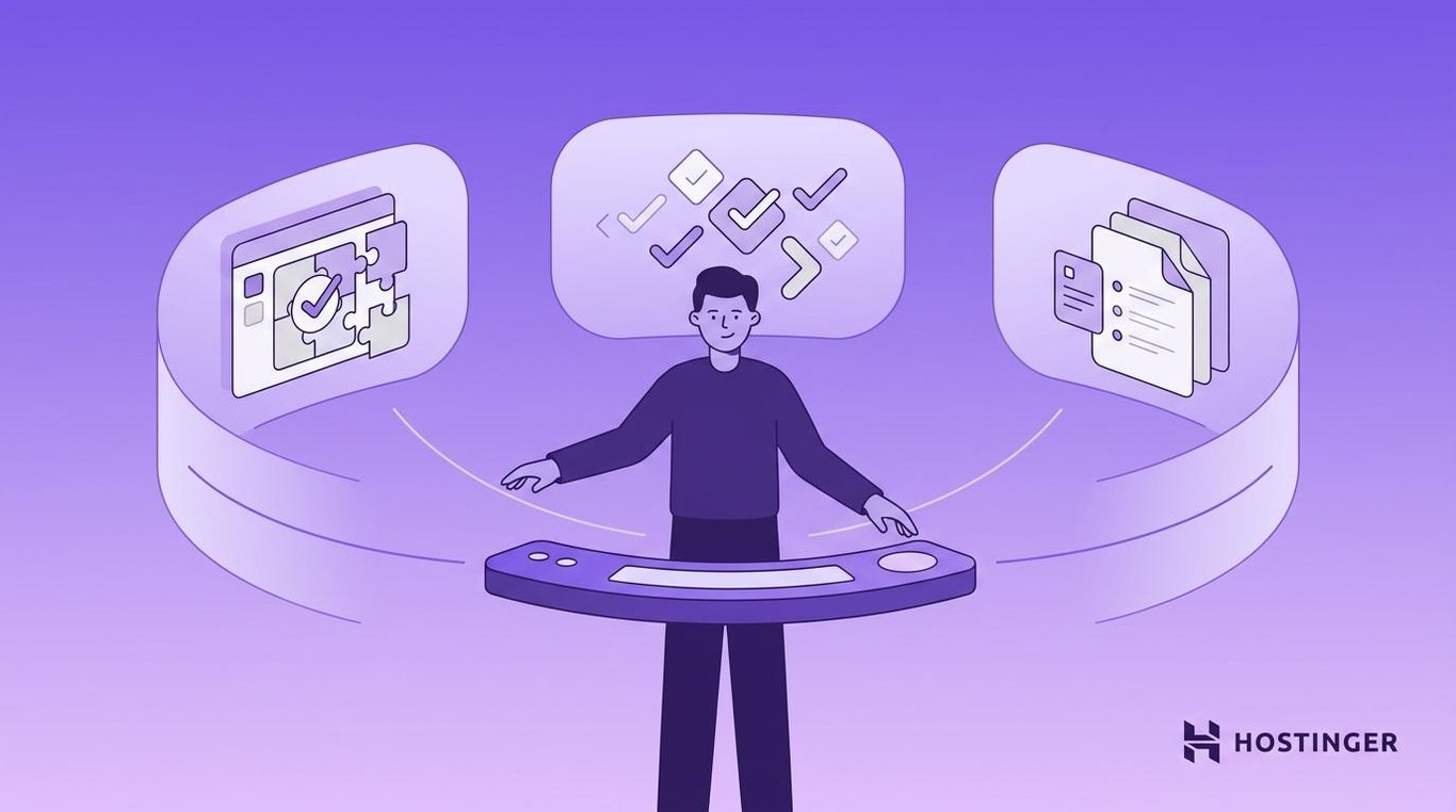 Codex app use cases - Run parallel coding tasks