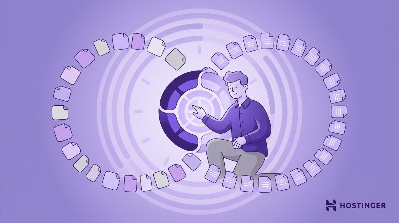 Codex app use cases - Automate repetitive development tasks