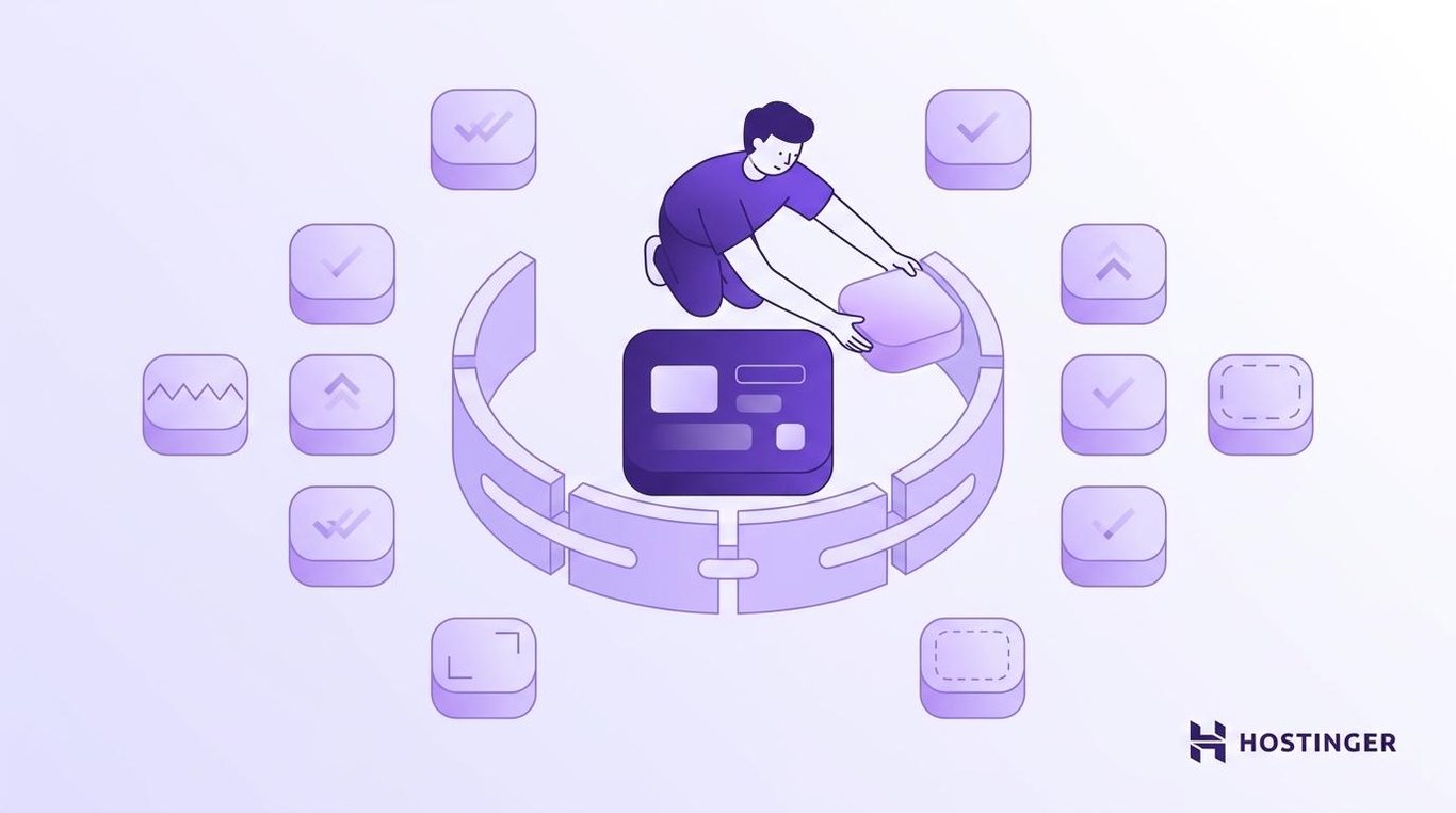 Codex app use cases - Create tests and improve coverage