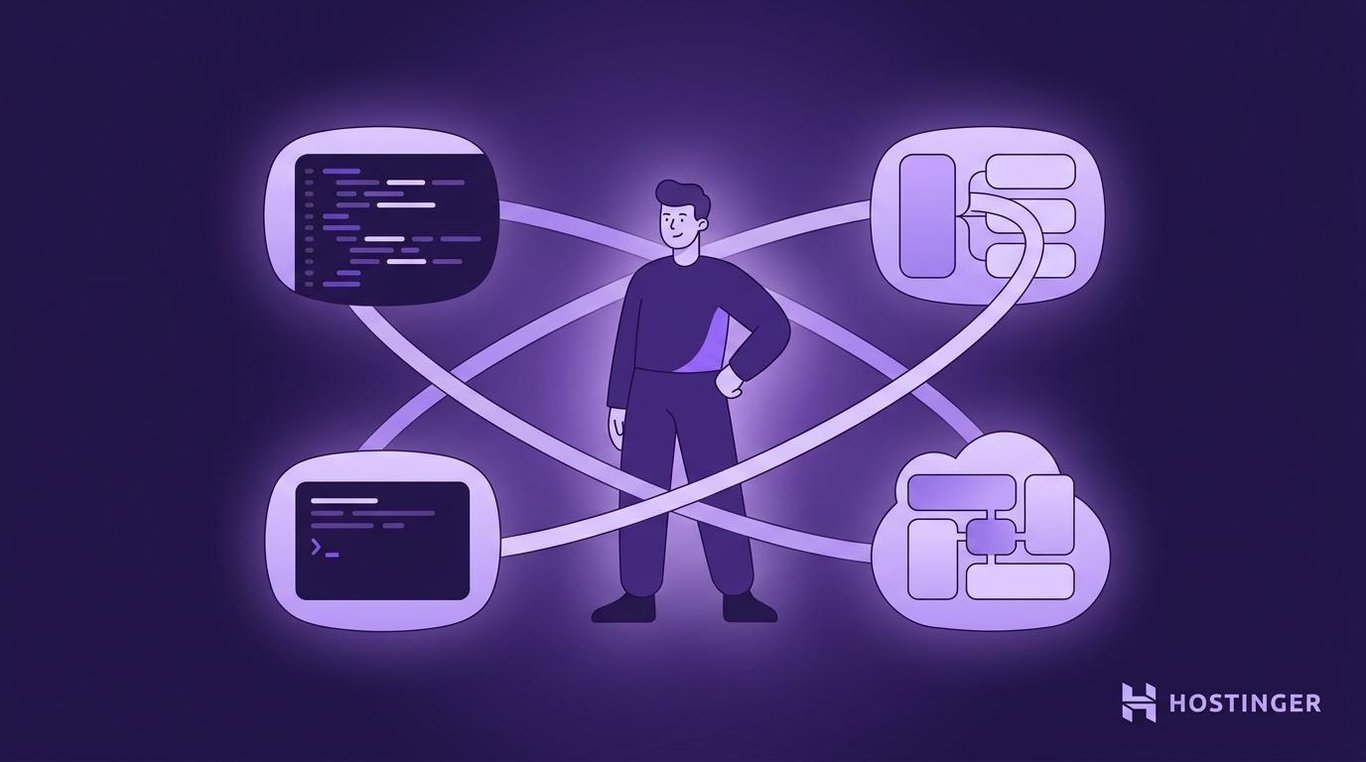 Codex app use cases - Combine Codex with IDE, app, CLI, and cloud workflows