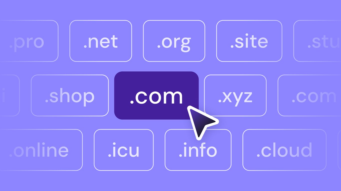 What is a good domain name and how to evaluate yours