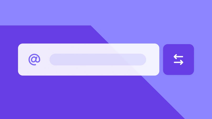 Zoho Mail vs. Gmail: Which email service should you choose?