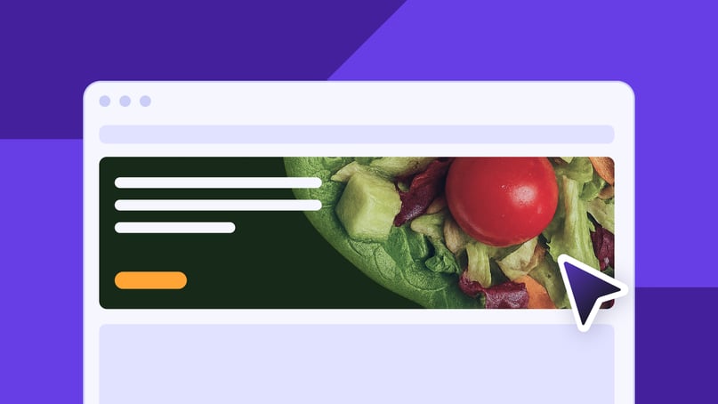 18 membership website examples to inspire your own site