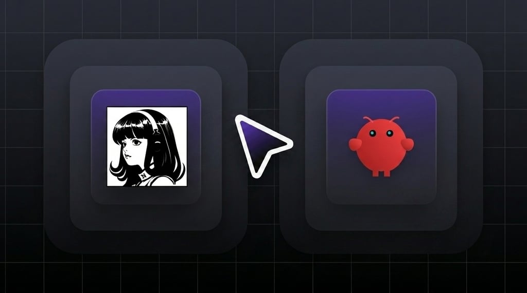 Hermes Agent vs. OpenClaw: Key differences compared