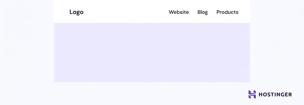 "Website