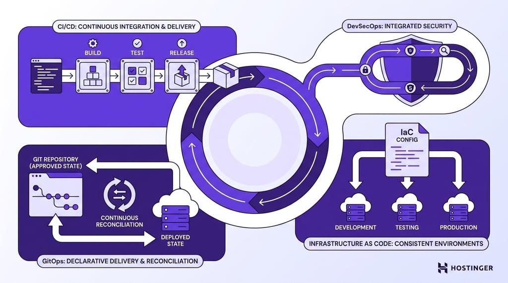 "Diagram