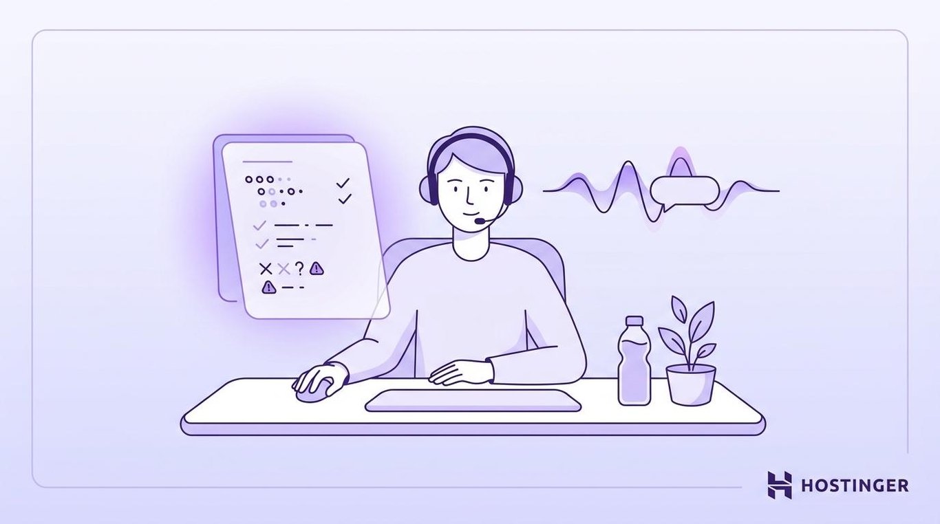 Best AI sales tools use case - conversation intelligence
