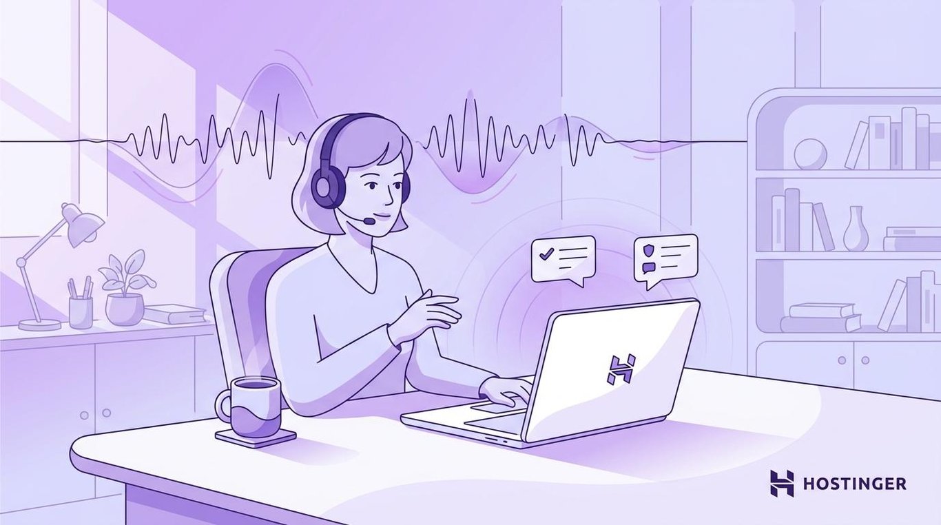 Best AI sales tools use case - real-time call coaching