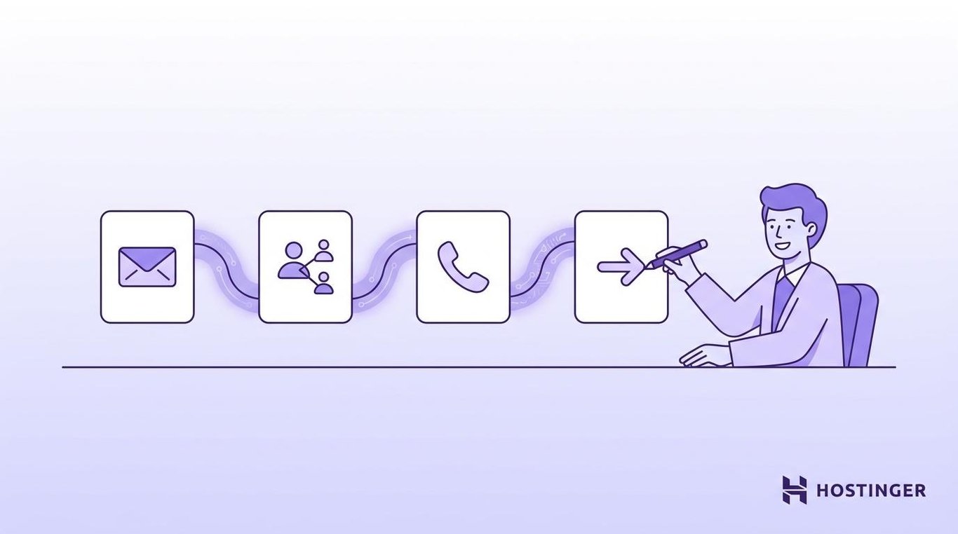 Best AI sales tools use case - sales engagement and sequencing