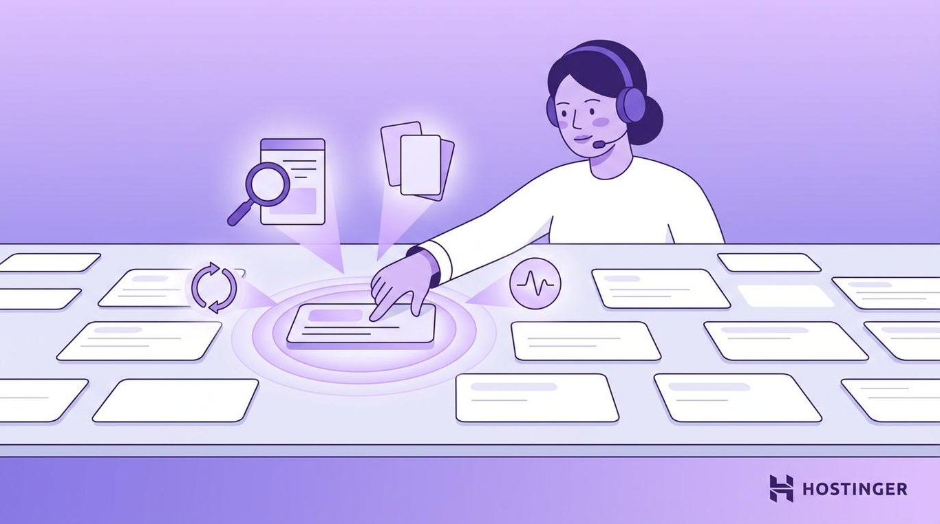 Best AI sales tools use case - lead scoring and buyer intent