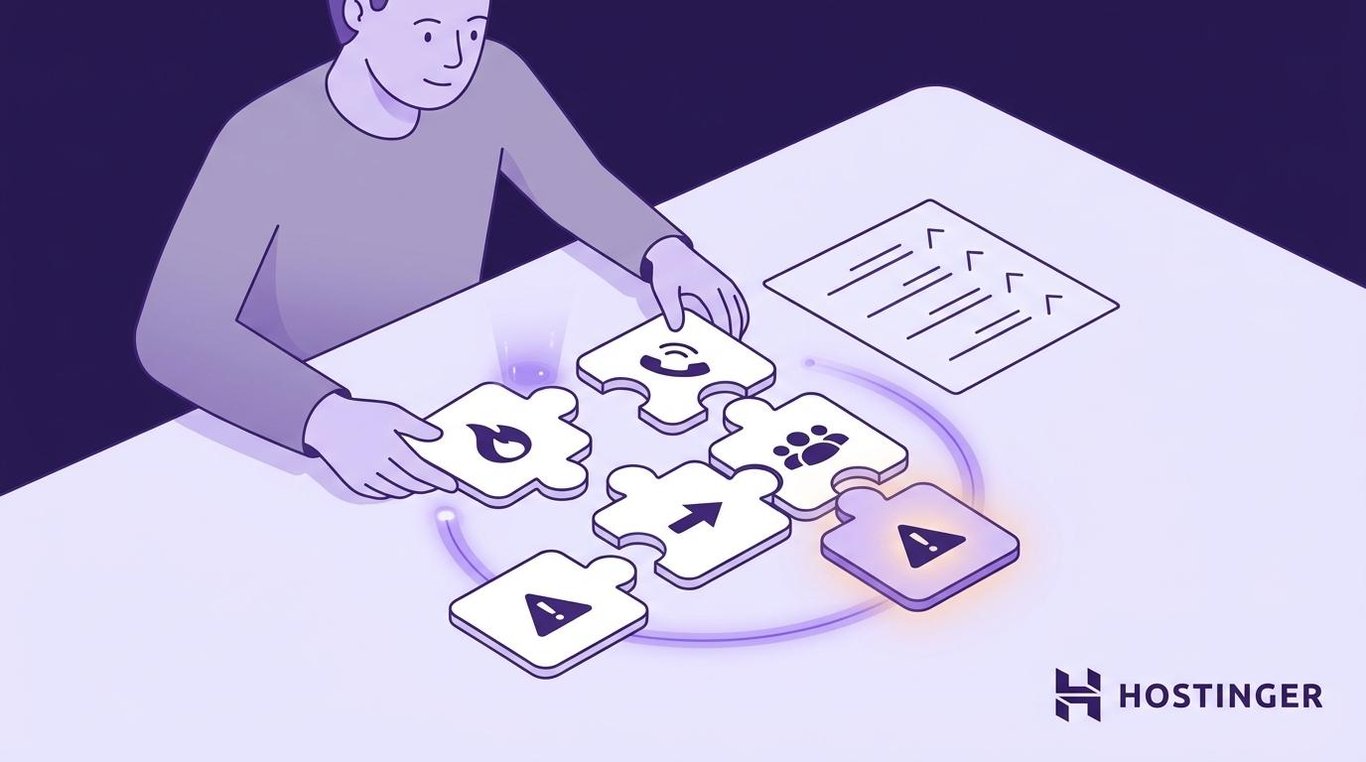 Best AI sales tools use case - forecasting and revenue intelligence