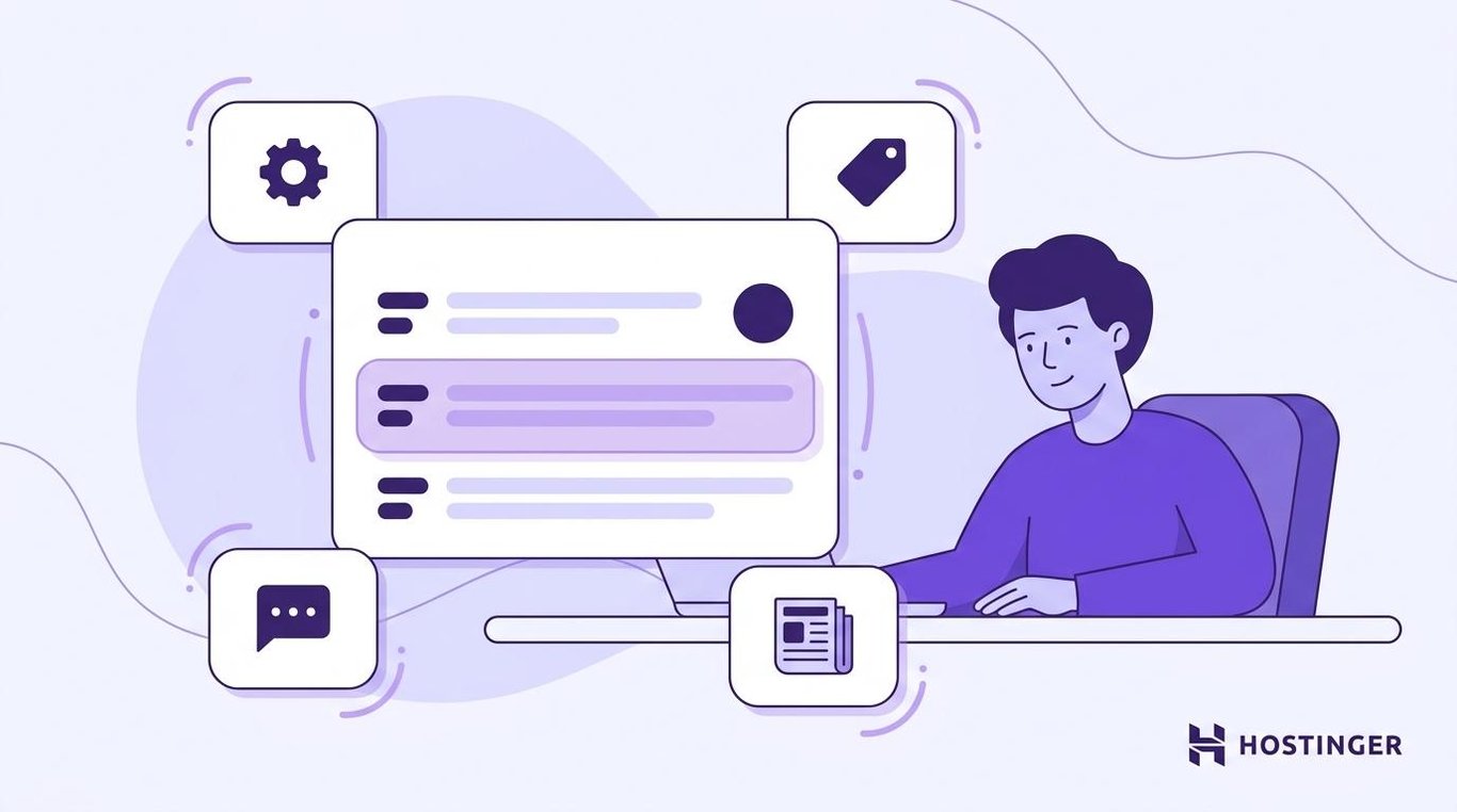 Best AI sales tools use case - competitor tracking and sales talking points