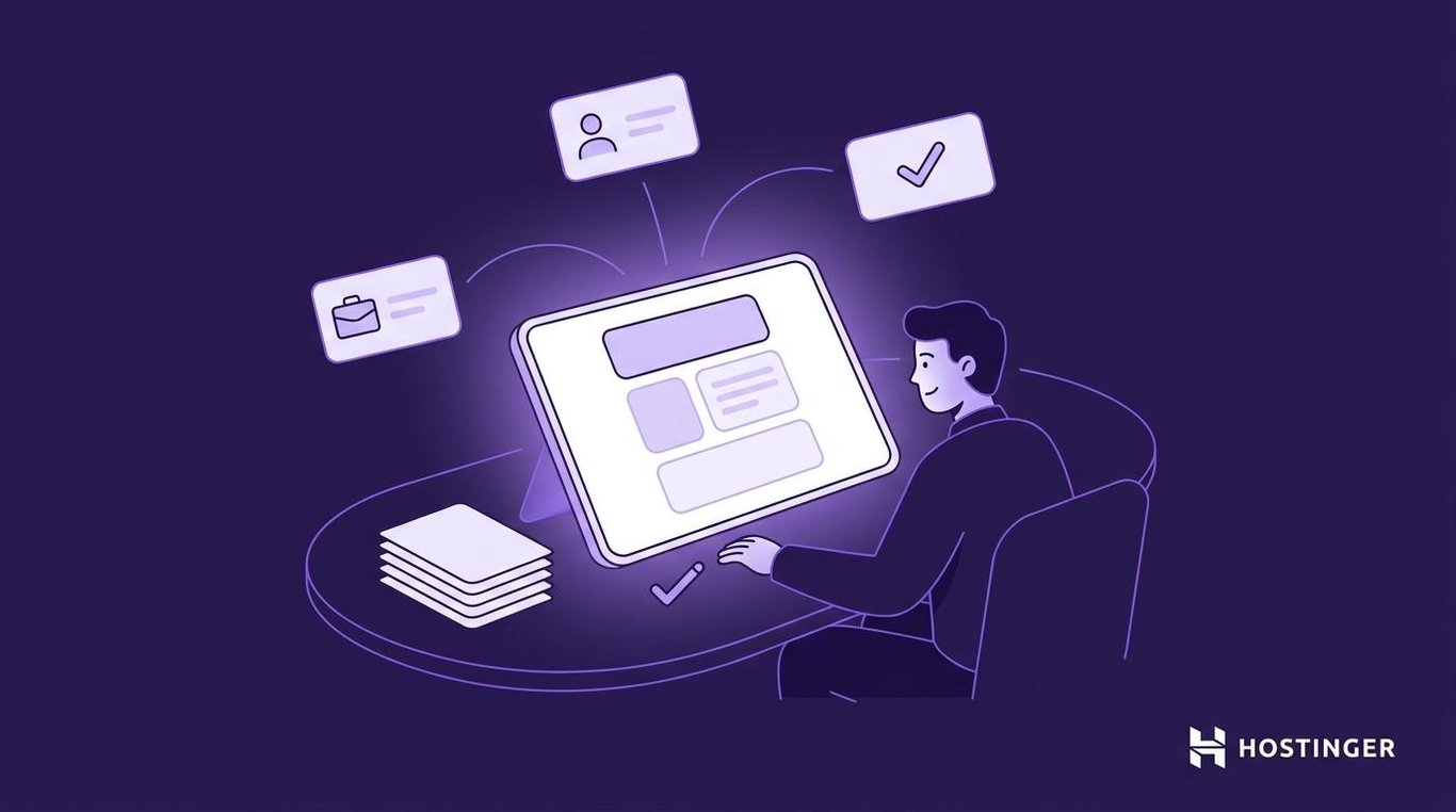 Best AI sales tools use case - proposals and document generation