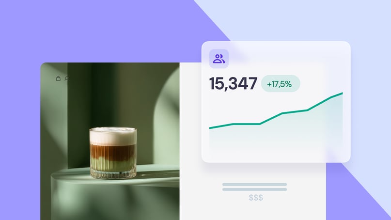 18 ecommerce conversion rate optimization strategies to increase sales