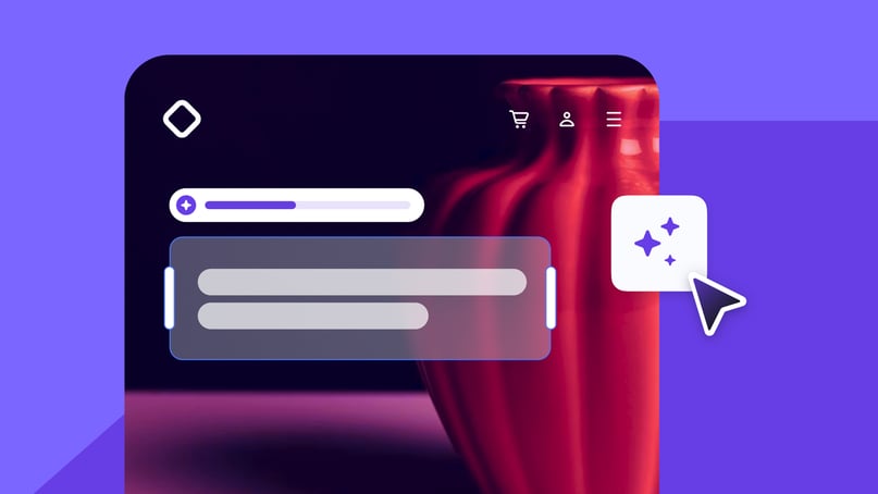 14 best AI sales tools for every stage of the sales process