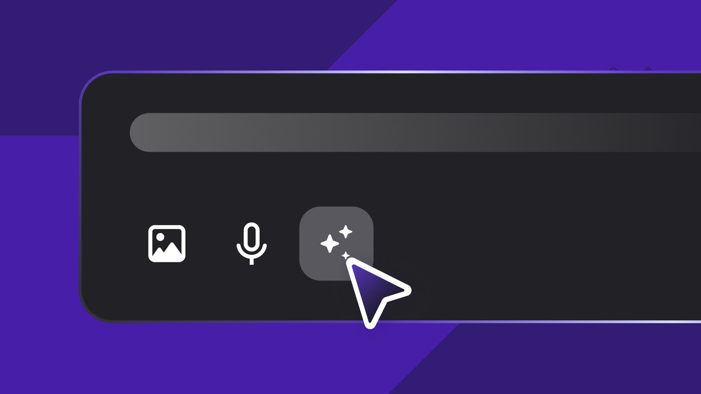 11 best no-code AI agent builders to automate your workflows