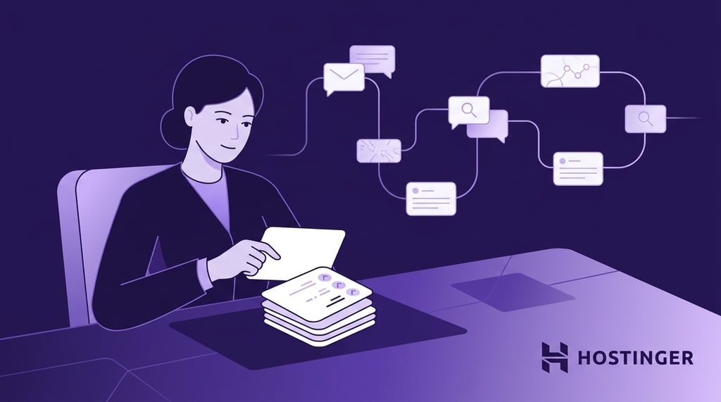 Best AI sales tools use case - AI sales assistants and automated outreach Best AI sales tools use case - AI sales assistants and automated outreach