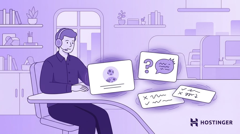 Best AI sales tools use case - AI sales training and roleplay Best AI sales tools use case - AI sales training and roleplay
