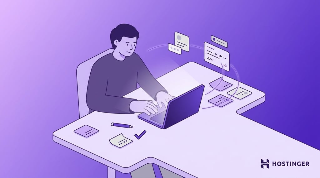 Best AI sales tools use case - outreach and email personalization Best AI sales tools use case - outreach and email personalization