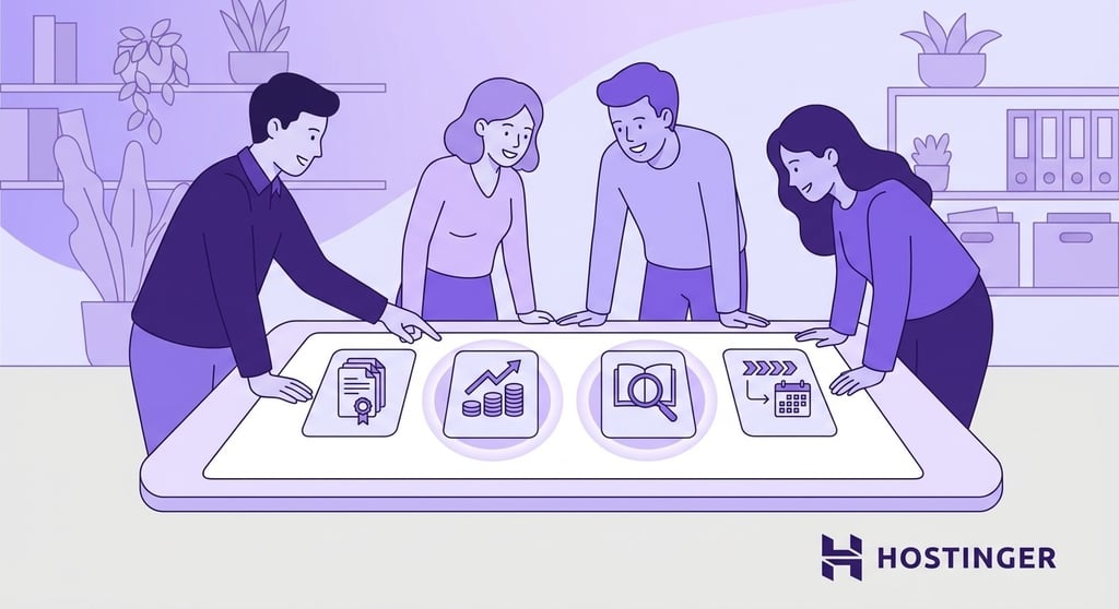 Best AI sales tools use case - digital sales rooms Best AI sales tools use case - digital sales rooms