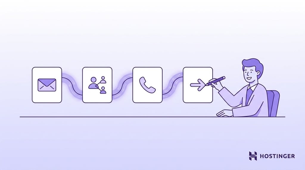 Best AI sales tools use case - sales engagement and sequencing Best AI sales tools use case - sales engagement and sequencing